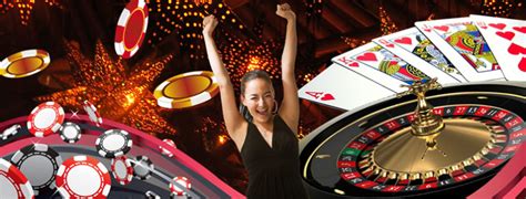  meilleurs casinos en ligne/ohara/modelle/keywest 3